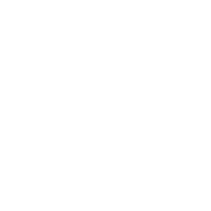 Acadia lending Group